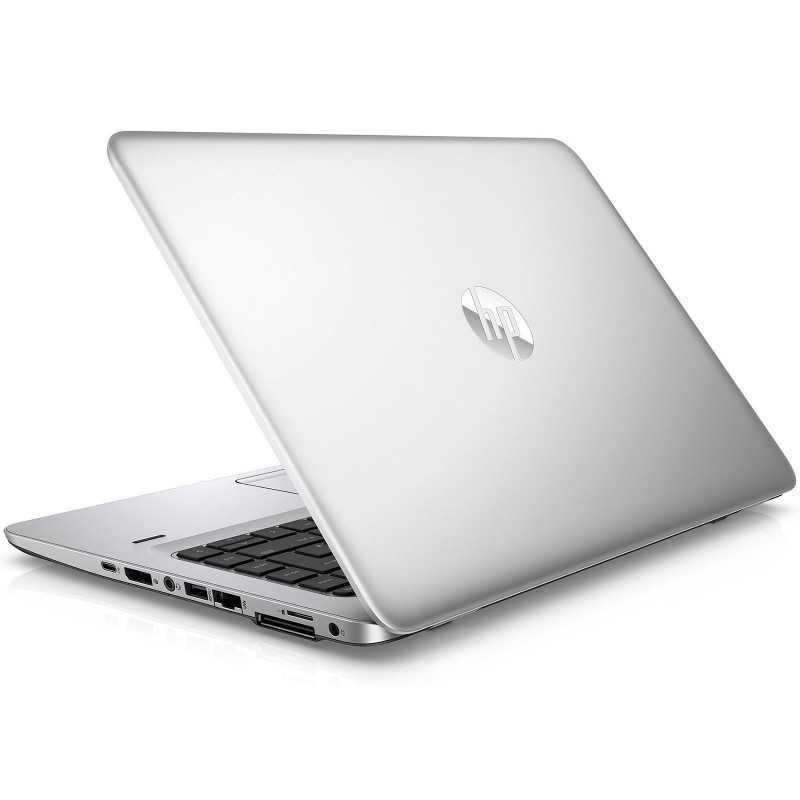 Elitebook 745 g3 14 a12 2 1 ghz ssd 128 go 16 go qwerty espagnol. DIAYTAR SÉNÉGAL, votre destination shopping pour toutes les bonnes affaires. Découvrez notre large gamme de produits discount, des accessoires de mode aux articles pour animaux de compagnie. Faites des économies sur tous vos achats avec DIAYTAR SÉNÉGAL.