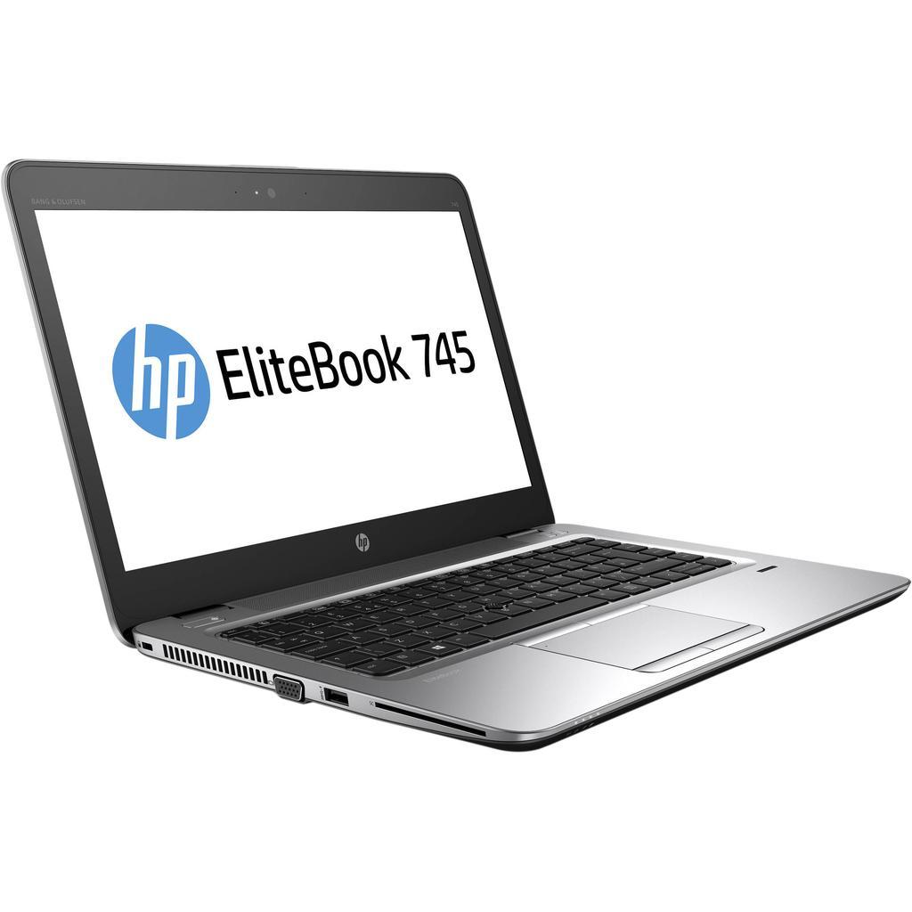 Elitebook 745 g3 14 a12 2 1 ghz ssd 256 go 16 go qwerty espagnol. DIAYTAR SÉNÉGAL, votre solution idéale pour acheter en ligne tous les articles dont vous avez besoin. Parcourez notre vaste sélection de produits discount allant de l'électroménager à l'informatique, en passant par la mode et les gadgets, et économisez sur chaque achat. Faites-vous plaisir sans vous ruiner avec DIAYTAR SÉNÉGAL.