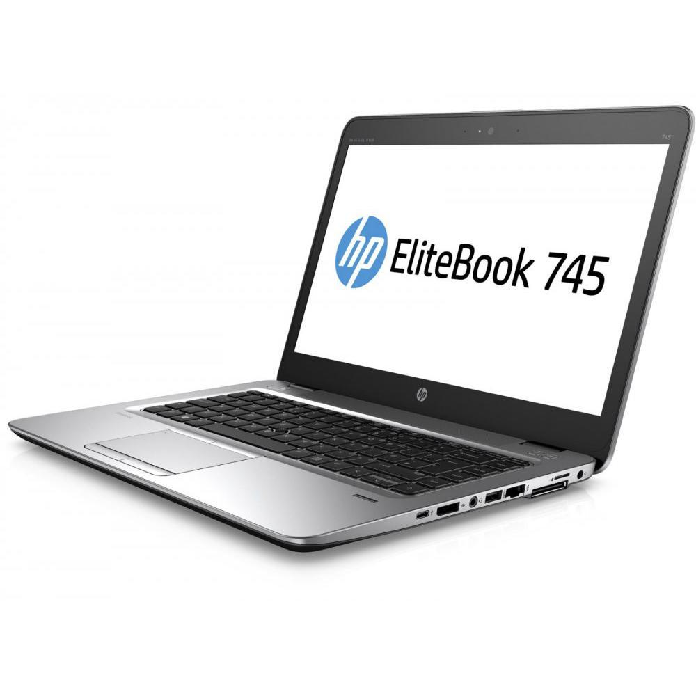 Elitebook 745 g3 14 a8 1 6 ghz ssd 500 go 8 go azerty francais. DIAYTAR SÉNÉGAL - Votre destination en ligne pour des achats malins. Avec notre sélection de produits discount, allant de la maison à l'électronique, de la mode à l'informatique, vous pouvez économiser tout en comblant vos besoins. Ne manquez pas nos offres spéciales et réalisez des économies considérables dès aujourd'hui!