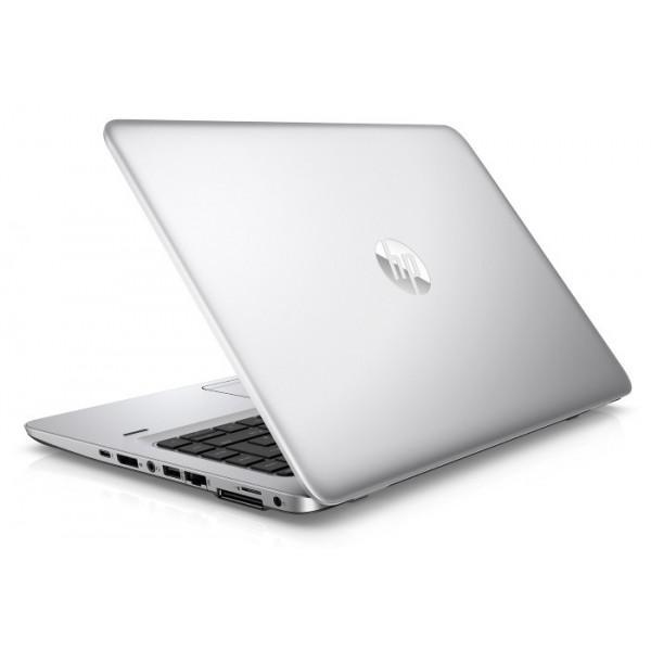 Elitebook 745 g3 14 a8 1 6 ghz ssd 500 go 8 go azerty francais. Découvrez DIAYTAR SÉNÉGAL, la référence en matière d'achat malin en ligne, vous proposant une large gamme de produits allant de la mode aux articles informatiques, avec des réductions exceptionnelles.