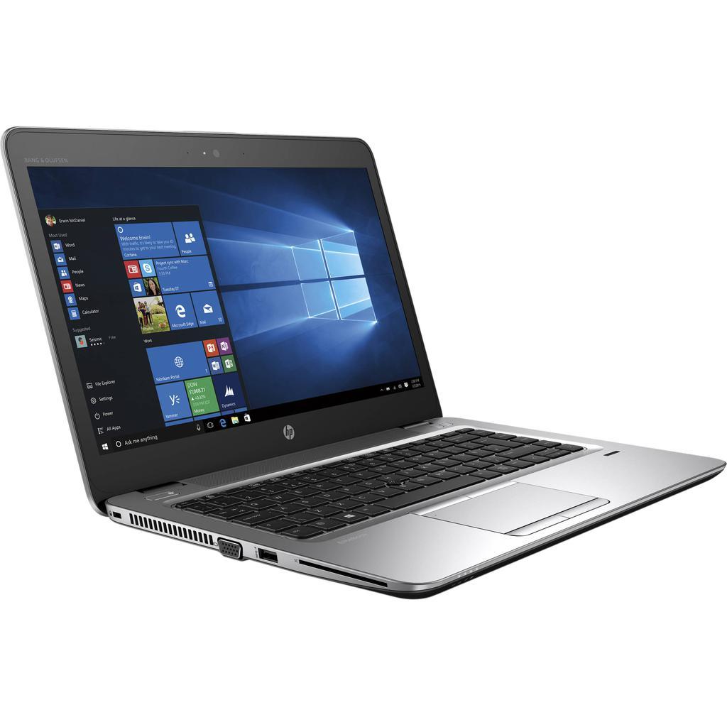 Elitebook 745 g3 14 a8 1 6 ghz ssd 512 go 8 go azerty francais. DIAYTAR SÉNÉGAL vous propose une expérience de shopping en ligne à petit budget sans compromettre la qualité. Découvrez notre sélection diversifiée de produits discount, allant de l'informatique aux gadgets branchés, en passant par les articles pour la maison et bien plus encore. Faites des économies intelligentes et restez dans la tendance avec DIAYTAR SÉNÉGAL.