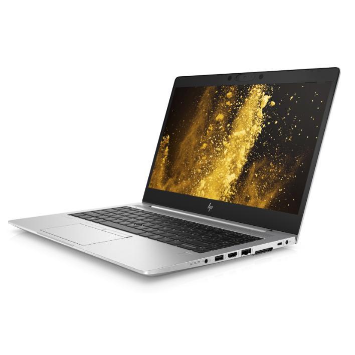 Elitebook 745 g6 14 ryzen 5 2 1 ghz ssd 256 go 24 go azerty francais. Avec DIAYTAR SÉNÉGAL, achetez malin et économisez sur tous vos achats en ligne. Profitez de réductions exceptionnelles sur une multitude de produits, du petit électroménager aux vêtements et accessoires tendance. Optimisez votre budget avec DIAYTAR SÉNÉGAL dès aujourd'hui !
