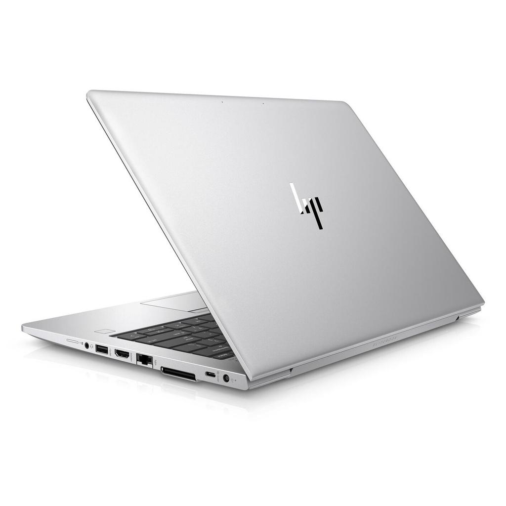 Elitebook 745 g6 14 ryzen 5 2 1 ghz ssd 256 go 8 go azerty francais. Rejoignez DIAYTAR SÉNÉGAL, votre boutique en ligne pour des articles discount de qualité. Des essentiels de la maison aux dernières tendances en matière de mode et de gadgets high-tech, nous proposons une sélection variée à des prix compétitifs. Faites des bonnes affaires dès maintenant et profitez d'un shopping en ligne facile et pratique.