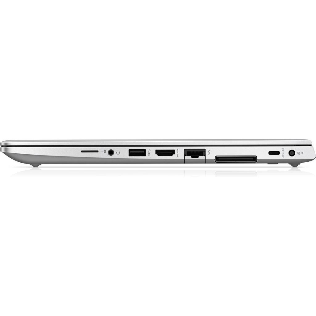 Elitebook 745 g6 14 ryzen 5 2 1 ghz ssd 512 go 24 go azerty francais. DIAYTAR SÉNÉGAL - votre solution tout-en-un pour des achats discount en ligne ! Découvrez notre gamme finale de produits, allant des indispensables de la maison aux dernières tendances de la mode et de la technologie. Obtenez les meilleurs prix sur une sélection variée d'articles, vous permettant de réaliser d'énormes économies tout en profitant de produits de qualité. Avec des options de livraison flexibles et une satisfaction garantie, nous faisons de votre expérience d'achat un jeu d'enfant !