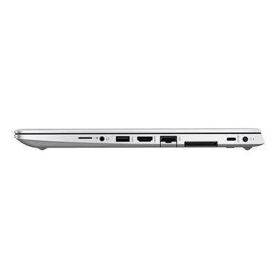 Elitebook 745 g6 14 ryzen 5 2 1 ghz ssd 512 go 32 go azerty francais. Découvrez DIAYTAR SÉNÉGAL et préparez-vous à vivre l'expérience d'achat en ligne ultime. Notre boutique propose une gamme complète de produits discount, de la maison aux appareils électroniques, en passant par la mode, offrant ainsi des solutions abordables pour tous vos besoins.