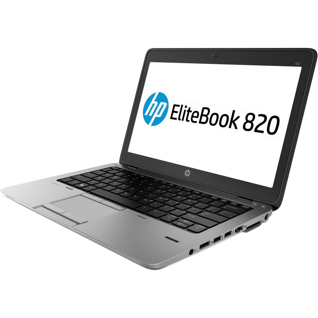 Elitebook 820 g1 12 core i5 1 9 ghz ssd 1 to 8 go azerty francais. DIAYTAR SÉNÉGAL : votre destination en ligne pour des achats discount en toute facilité. Explorez notre vaste sélection de produits comprenant des articles pour la maison, des appareils électroniques, des vêtements à la mode et bien plus encore. Profitez des meilleurs prix et faites de bonnes affaires chez DIAYTAR SÉNÉGAL !