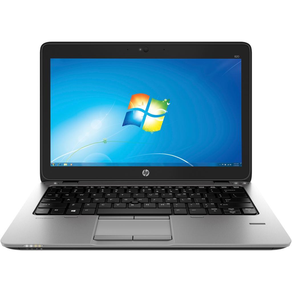 Elitebook 820 g1 12 core i5 1 9 ghz ssd 128 go 8 go azerty francais. DIAYTAR SÉNÉGAL est votre destination en ligne pour des produits discount de qualité supérieure. Explorez notre vaste catalogue comprenant des articles pour la maison, de l'électroménager dernier cri, des gadgets high-tech et des vêtements tendance à des prix défiant toute concurrence.