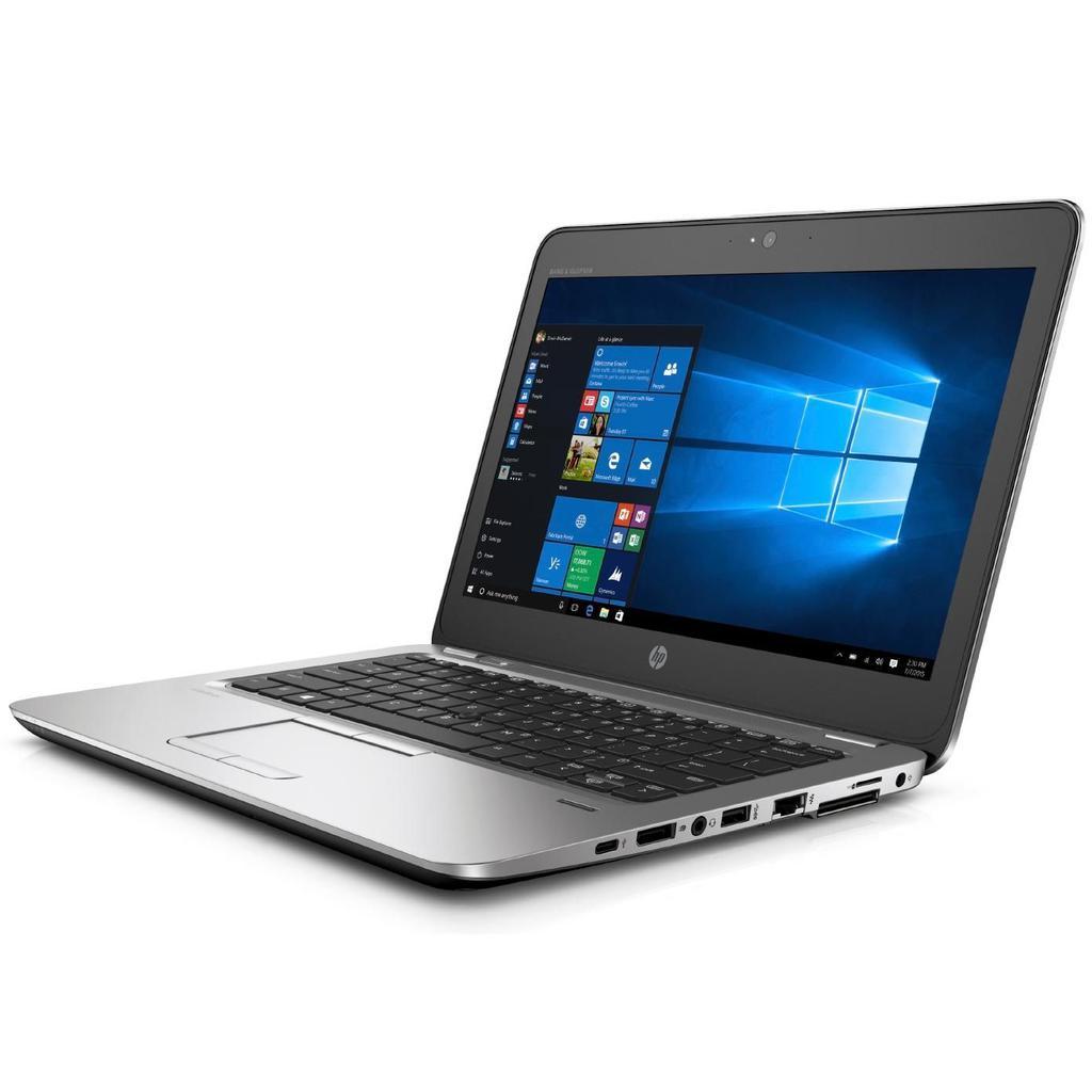 Elitebook 820 g1 12 core i5 1 9 ghz ssd 256 go 8 go azerty francais. DIAYTAR SÉNÉGAL - votre solution tout-en-un pour des achats discount en ligne ! Découvrez notre gamme finale de produits, allant des indispensables de la maison aux dernières tendances de la mode et de la technologie. Obtenez les meilleurs prix sur une sélection variée d'articles, vous permettant de réaliser d'énormes économies tout en profitant de produits de qualité. Avec des options de livraison flexibles et une satisfaction garantie, nous faisons de votre expérience d'achat un jeu d'enfant !