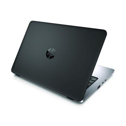 Elitebook 820 g2 12 core i5 1 6 ghz hdd 320 go 4 go azerty francais. DIAYTAR SÉNÉGAL, la référence en ligne pour des produits discount qui ne déçoivent pas. Parcourez notre vaste assortiment d'articles pour la maison, l'électroménager, l'informatique, la mode et les gadgets à des prix abordables. Trouvez tout ce dont vous avez besoin et économisez sans sacrifier la qualité grâce à notre boutique en ligne conviviale et sécurisée.