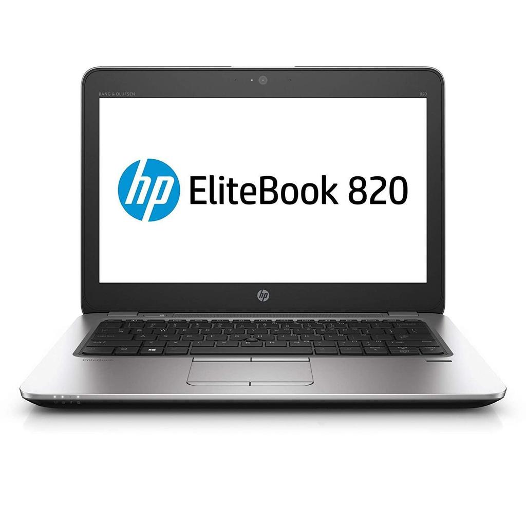 Elitebook 820 g2 12 core i5 2 3 ghz hdd 320 go 8 go azerty francais. DIAYTAR SÉNÉGAL, votre destination shopping en ligne pour des promotions exceptionnelles sur des articles d'informatique. Que vous recherchiez un ordinateur portable performant, des accessoires technologiques ou des logiciels, notre boutique discount est là pour vous offrir les meilleurs prix sans compromis sur la qualité. Ne manquez pas nos offres irrésistibles.