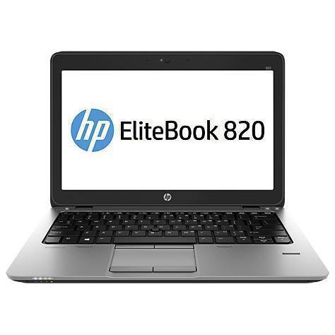 Elitebook 820 g2 12 core i5 2 3 ghz hdd 500 go 4 go azerty francais. Envie de faire des économies sans sacrifier la qualité ? Rendez-vous sur DIAYTAR SÉNÉGAL ! Notre boutique en ligne généraliste vous offre un large choix de produits discount, allant des articles ménagers aux équipements électroniques, en passant par la mode et les gadgets. Faites votre shopping en toute confiance, en bénéficiant de nos prix compétitifs et de notre livraison rapide.