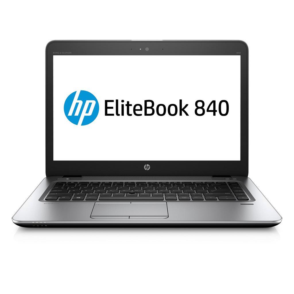 Elitebook 820 g4 12 core i5 2 7 ghz ssd 256 go 8 go azerty francais. Votre shopping malin commence ici chez DIAYTAR SÉNÉGAL, la boutique en ligne où vous trouverez tout ce dont vous avez besoin à prix mini. Explorez notre vaste sélection d'articles discount, des produits pour la maison aux dernières tendances en mode et en informatique, et offrez-vous des bonnes affaires sans vous ruiner !