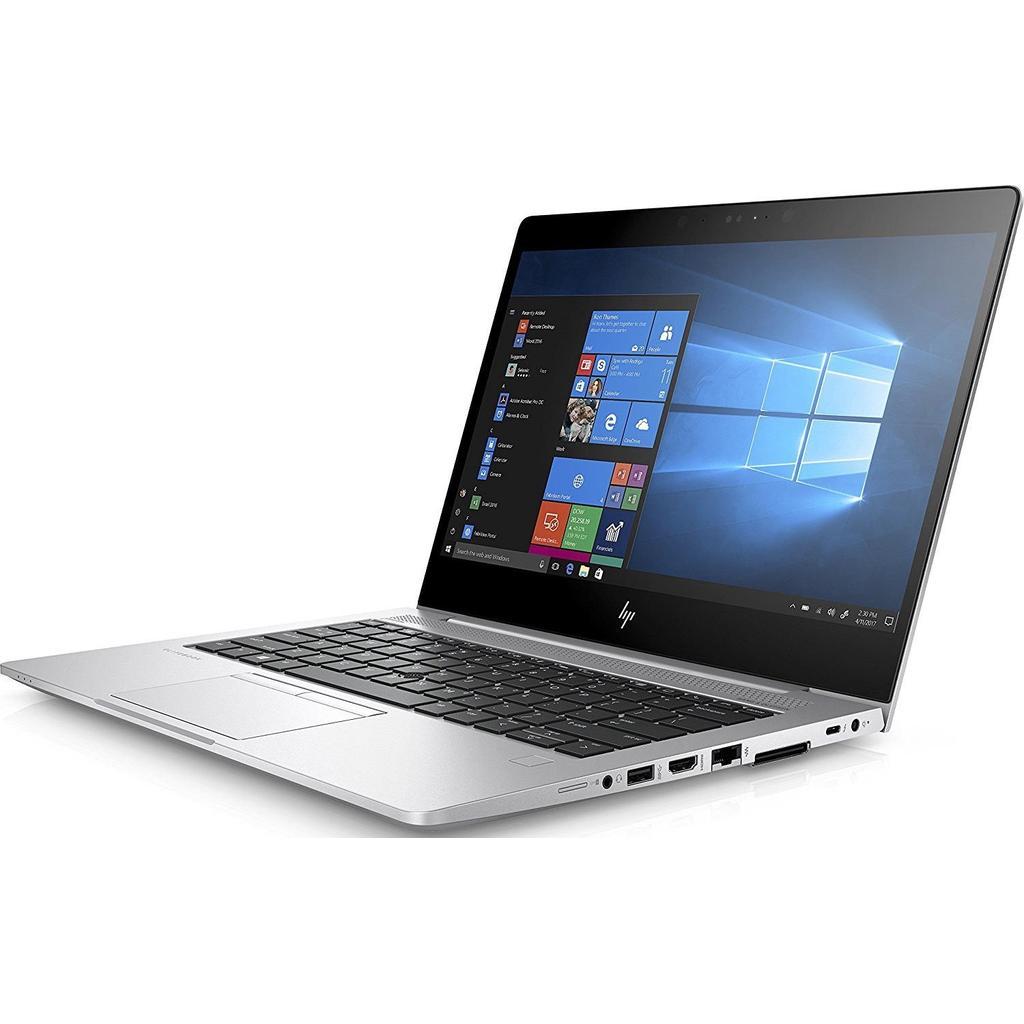 Elitebook 830 g5 13 core i5 1 6 ghz ssd 256 go 16 go qwerty suedois. Faites des économies sur tous vos achats en ligne avec DIAYTAR SÉNÉGAL, la référence en termes de boutique en ligne discount. Parcourez notre large gamme de produits allant de la maison à l'électroménager, de l'informatique à la mode et des gadgets, et trouvez tout ce dont vous avez besoin à des prix incroyables. Profitez de nos offres exclusives et commandez dès maintenant pour une livraison rapide à votre porte.