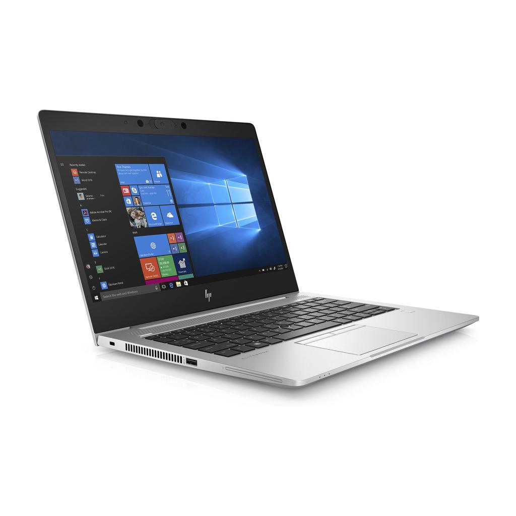 Elitebook 830 g6 13 core i7 1 9 ghz ssd 512 go 16 go azerty francais. Vous recherchez des produits discount de qualité garantie ? Ne cherchez plus ! DIAYTAR SÉNÉGAL propose une vaste sélection d'articles de maison, d'électronique, d'informatique, de mode et bien plus encore, le tout à des prix compétitifs pour satisfaire tous vos besoins.