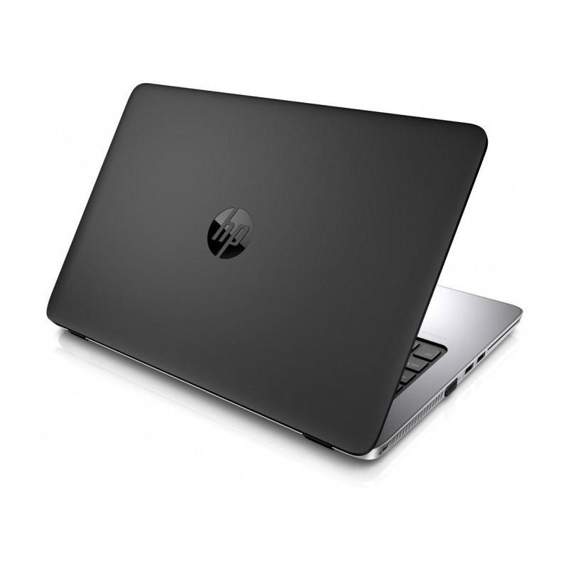 Elitebook 840 g1 14 core i5 1 7 ghz ssd 128 go 8 go azerty francais. DIAYTAR SÉNÉGAL, votre boutique en ligne discount pour toutes vos nécessités. Faites des économies sur vos achats de meubles de maison, d'équipements électroniques, de gadgets et bien plus encore. Profitez de nos prix attractifs sans jamais compromettre la qualité.