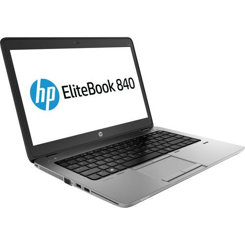 Elitebook 840 g1 14 core i5 1 7 ghz ssd 256 go 8 go azerty francais. À la recherche de bonnes affaires ? Ne cherchez plus ! DIAYTAR SÉNÉGAL est là pour vous. Avec une gamme complète de produits discount, allant de la maison à l'électroménager, de l'informatique à la mode et aux gadgets tendance, vous trouverez sûrement ce que vous cherchez tout en réalisant des économies substantielles.