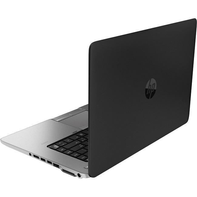 Elitebook 840 g1 14 core i5 1 9 ghz hdd 500 go 16 go qwerty anglais. DIAYTAR SÉNÉGAL, votre destination en ligne pour des achats malins. Parcourez notre vaste sélection de produits discount allant de la maison à l'électronique en passant par la mode et l'informatique. Ne sacrifiez pas la qualité pour le prix lorsque vous pouvez avoir les deux chez nous.