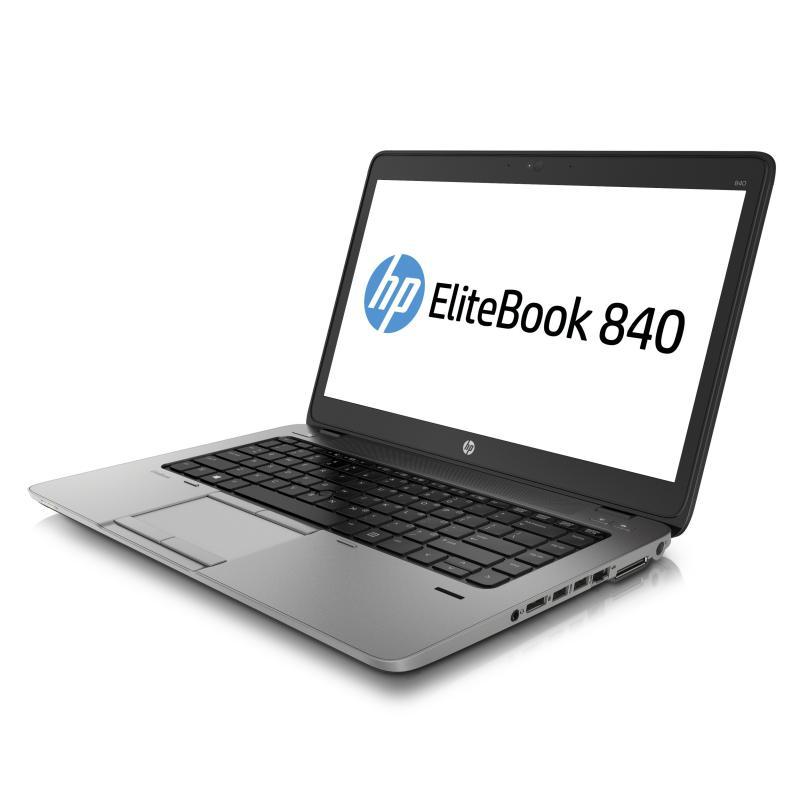 Elitebook 840 g1 14 core i5 1 9 ghz ssd 120 go 4 go azerty francais. Vous voulez profiter de produits de qualité à des prix discount ? Ne cherchez plus, DIAYTAR SÉNÉGAL est là pour vous satisfaire. Découvrez notre large gamme, de l'électroménager à la mode, et trouvez les meilleures affaires du moment. Ne laissez pas passer cette occasion, achetez malin et faites des économies significatives.