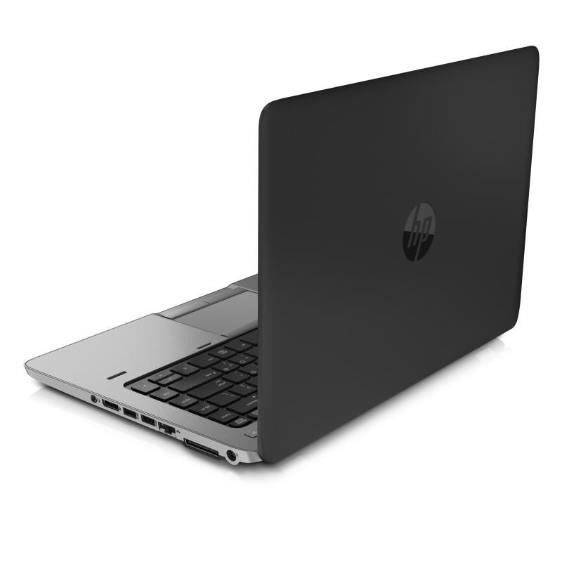 Elitebook 840 g1 14 core i5 1 9 ghz ssd 120 go 8 go azerty francais. Vous recherchez des produits discount à prix cassés ? DIAYTAR SÉNÉGAL est là pour vous ! Découvrez notre catalogue en ligne et trouvez tout ce dont vous avez besoin, de l'électroménager aux articles pour la maison, en passant par l'informatique, la mode et les meilleurs gadgets du moment. Faites des économies sans compromettre votre style !