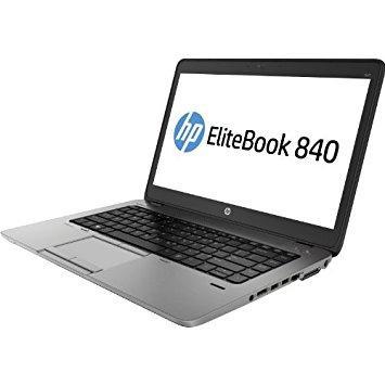 Elitebook 840 g1 14 core i5 1 9 ghz ssd 128 go 8 go azerty francais. DIAYTAR SÉNÉGAL, votre partenaire pour des achats électroniques à prix discount. Découvrez notre large choix d'appareils high-tech, des smartphones aux téléviseurs en passant par les enceintes et les caméras. Profitez de nos offres imbattables pour vous équiper des dernières innovations technologiques sans vous ruiner.