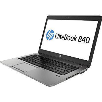 Elitebook 840 g1 14 core i5 1 9 ghz ssd 240 go 8 go azerty francais. À la recherche de bons plans en ligne ? Ne cherchez pas plus loin que DIAYTAR SÉNÉGAL ! Notre boutique généraliste vous propose une large gamme de produits discount, allant des articles pour la maison aux appareils électroménagers, en passant par l'informatique, la mode et les gadgets. Faites des économies tout en trouvant des produits de qualité, le tout en quelques clics seulement.