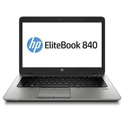 Elitebook 840 g1 14 core i5 1 9 ghz ssd 250 go 8 go azerty francais. Looking for affordable yet quality products? Look no further than DIAYTAR SÉNÉGAL, the premier online store that brings you a vast assortment of discounted items. Explore our range of home essentials, electronics, fashionable apparel, and the latest gadgets, all at unbeatable prices that make your shopping experience truly remarkable.