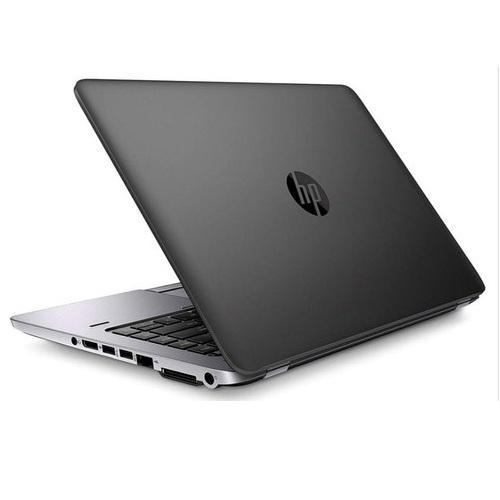 Elitebook 840 g1 14 core i5 1 9 ghz ssd 512 go 8 go azerty francais. DIAYTAR SÉNÉGAL - L'adresse incontournable des chasseurs de bonnes affaires en ligne. Découvrez notre large gamme de produits à prix discount, allant des gadgets innovants aux appareils électroménagers dernier cri. Faites des économies sans sacrifier vos envies !