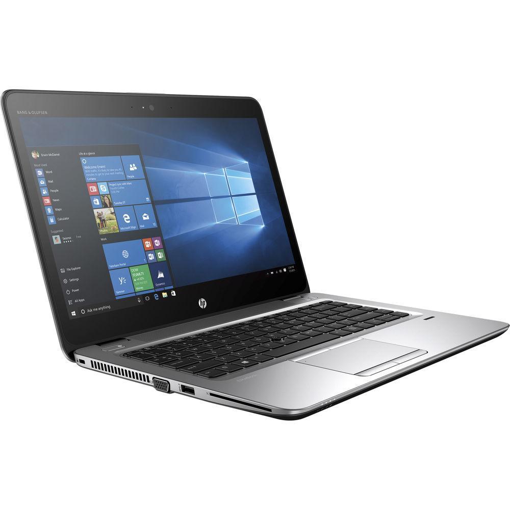 Elitebook 840 g1 14 core i5 2 6 ghz ssd 128 go 8 go azerty francais. Mettez fin à la chasse aux bons plans en ligne grâce à DIAYTAR SÉNÉGAL. Profitez de notre large éventail de produits discount dans les domaines de la maison, de l'électroménager et bien plus encore. Avec des remises incroyables et des offres spéciales régulières, faites de bonnes affaires sans compromis sur la satisfaction.