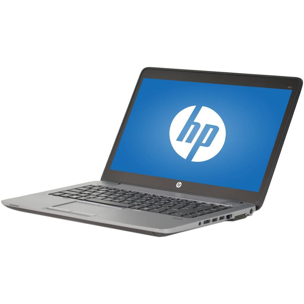 Elitebook 840 g1 14 core i5 2 6 ghz ssd 480 go 8 go azerty francais. DIAYTAR SÉNÉGAL, la boutique en ligne qui rend l'achat de produits discount facile et abordable. Parcourez notre collection variée allant de la maison à l'électroménager, en passant par l'informatique, la mode et les gadgets, et trouvez tout ce dont vous avez besoin à des prix défiant toute concurrence !