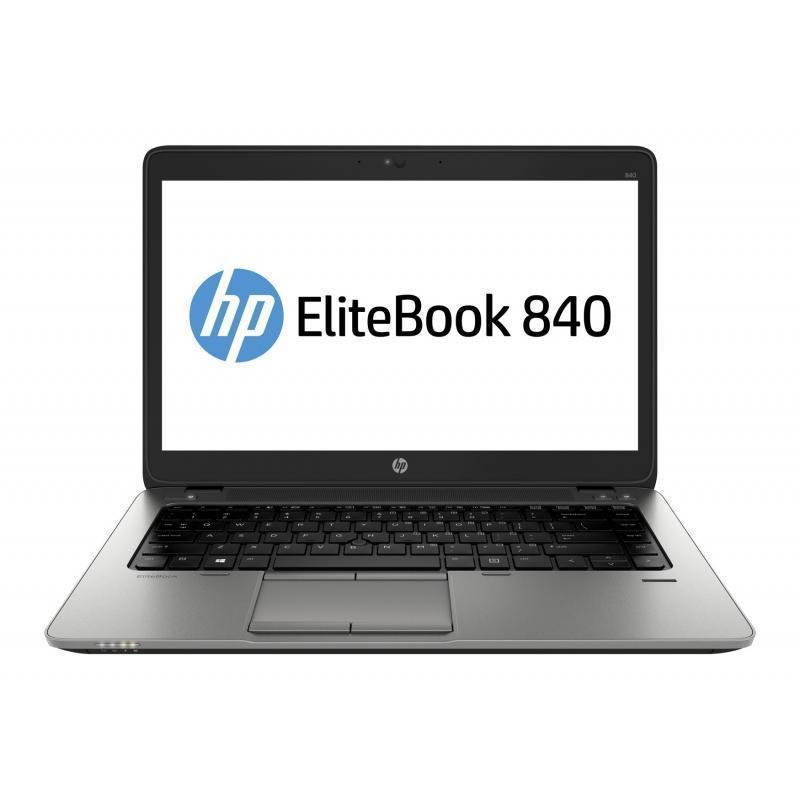 Elitebook 840 g2 14 core i5 2 2 ghz hdd 250 go 4 go azerty francais. DIAYTAR SÉNÉGAL, votre destination en ligne pour des achats malins. Parcourez notre vaste sélection de produits discount allant de la maison à l'électronique en passant par la mode et l'informatique. Ne sacrifiez pas la qualité pour le prix lorsque vous pouvez avoir les deux chez nous.