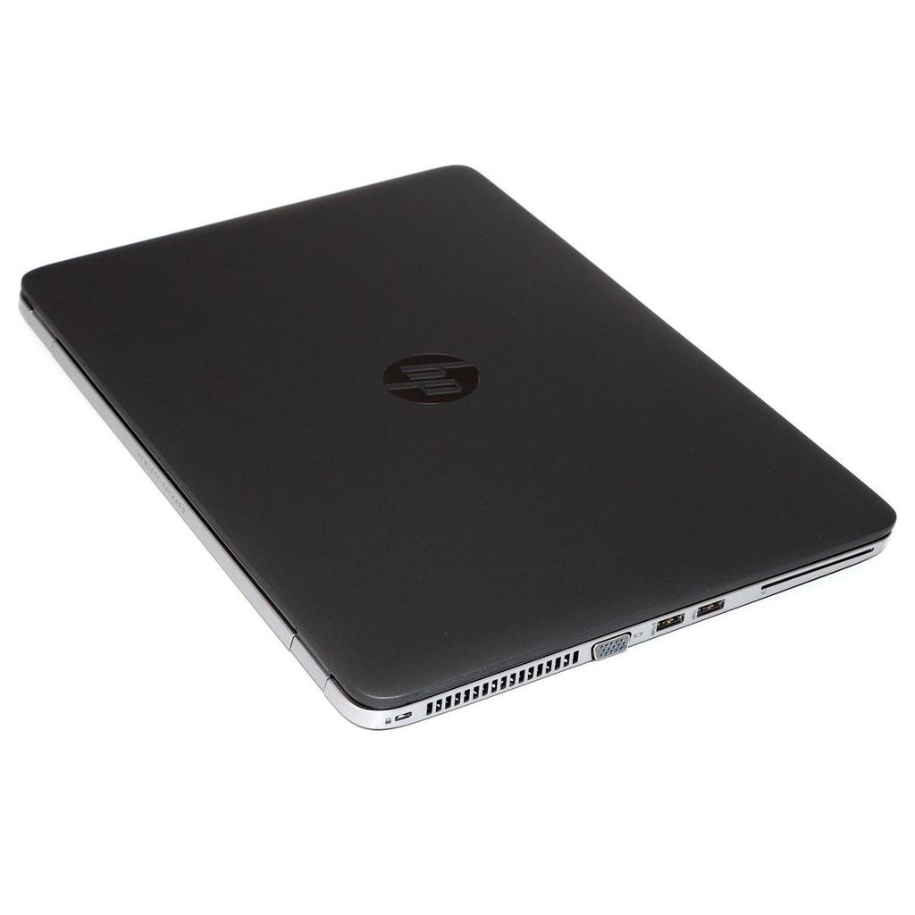 Elitebook 840 g2 14 core i5 2 2 ghz hdd 320 go 8 go azerty francais. En quête des dernières tendances en matière d'informatique à prix abordable ? DIAYTAR SÉNÉGAL est là pour vous ! Explorez notre sélection d'ordinateurs portables, de tablettes et de périphériques informatiques pour trouver les produits les plus performants à des prix attractifs.