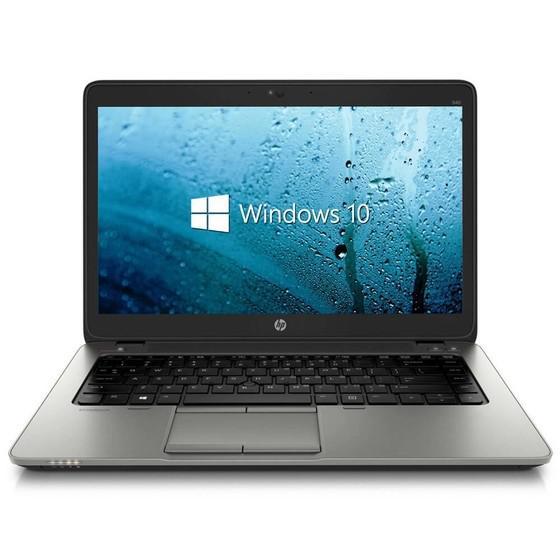 Elitebook 840 g2 14 core i5 2 2 ghz hdd 750 go 8 go azerty francais. Magasinez en ligne sur DIAYTAR SÉNÉGAL et profitez de prix imbattables sur une gamme complète de produits. De l'équipement de cuisine aux articles de mode, en passant par les appareils électroniques dernier cri, nous offrons une large sélection de produits discount, adaptés à tous les besoins.