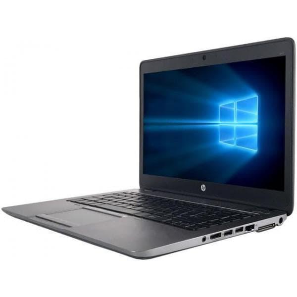 Elitebook 840 g2 14 core i5 2 3 ghz hdd 1 to 4 go azerty francais. DIAYTAR SÉNÉGAL, la boutique en ligne polyvalente qui répond à tous vos besoins d'articles ménagers à bas prix. Des ustensiles de cuisine pratiques aux produits d'entretien essentiels, nous avons tout ce dont vous avez besoin pour faciliter votre quotidien sans dépenser une fortune. Ne manquez pas nos bonnes affaires !