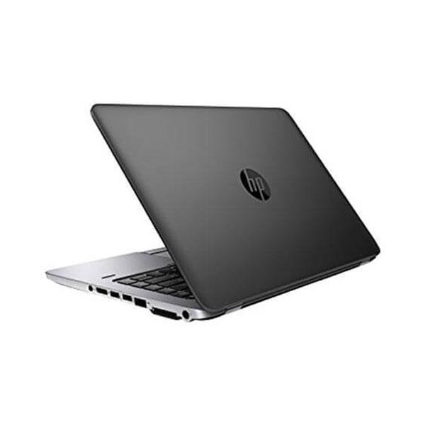 Elitebook 840 g2 14 core i5 2 3 ghz hdd 320 go 4 go azerty francais. Faites des économies sur tous vos achats avec DIAYTAR SÉNÉGAL. Notre boutique en ligne vous propose des articles de qualité à prix cassés, que ce soit pour votre maison, l'électroménager, l'informatique ou encore la mode. Ne cherchez plus ailleurs, les meilleures offres discount sont chez nous !