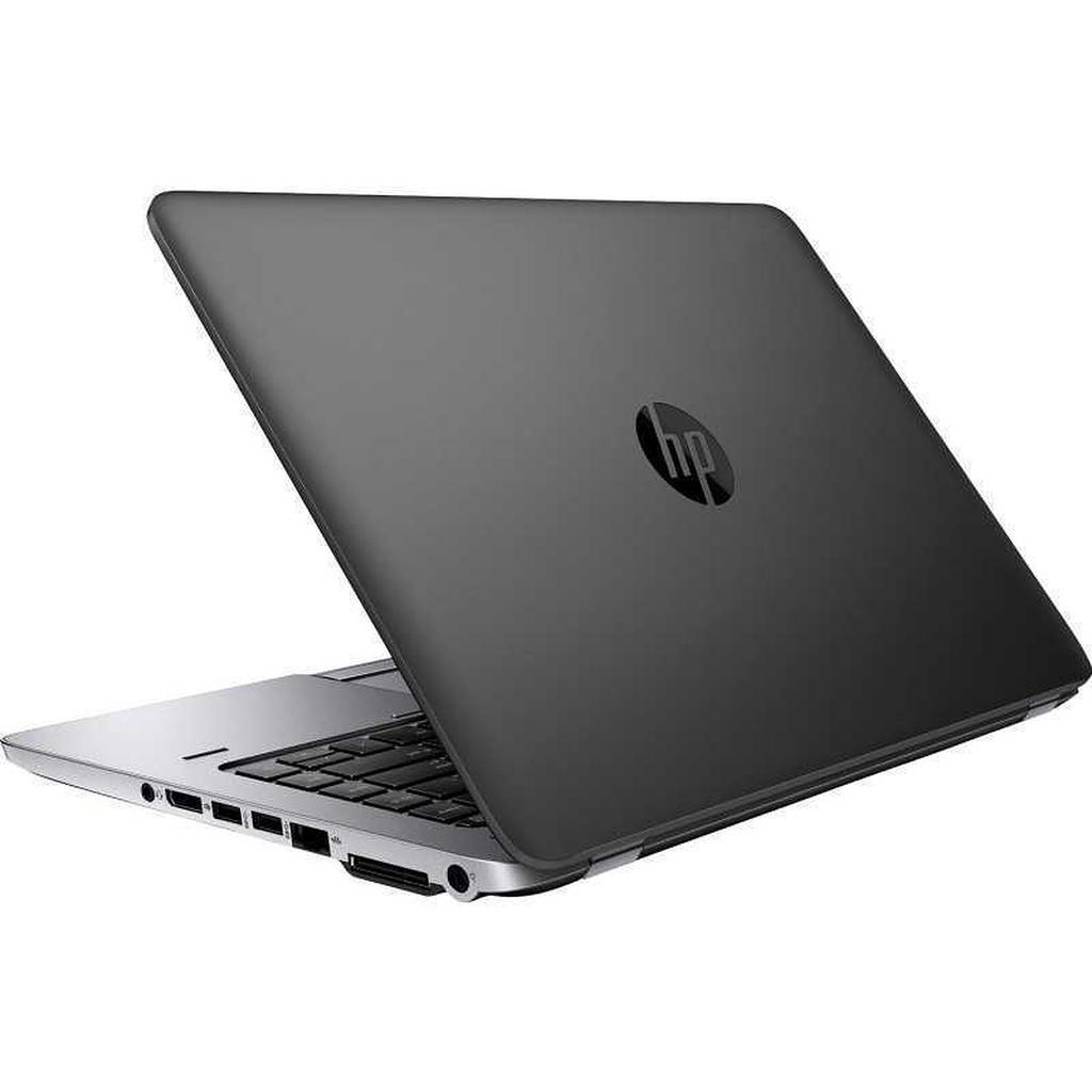 Elitebook 840 g2 14 core i5 2 3 ghz hdd 500 go 8 go qwerty anglais. Restez à la pointe de la technologie sans vous ruiner grâce à DIAYTAR SÉNÉGAL. Parcourez notre sélection d'articles informatiques à prix cassés, des ordinateurs portables aux périphériques les plus performants. Ne faites aucun compromis sur la puissance et économisez avec DIAYTAR SÉNÉGAL.