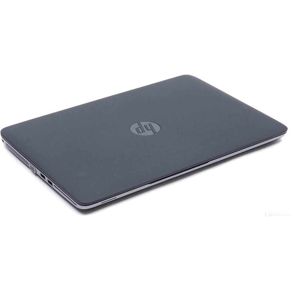 Elitebook 840 g2 14 core i5 2 3 ghz ssd 240 go 16 go qwerty italien. Optez pour des achats malins avec DIAYTAR SÉNÉGAL, la boutique en ligne généraliste qui met à votre disposition une pléthore de produits discount. Décorez votre maison, équipez votre cuisine avec des électroménagers modernes, trouvez le dernier ordinateur portable ou mettez à jour votre garde-robe avec nos articles de mode à prix abordables. Découvrez un monde de bonnes affaires, à portée de clic !