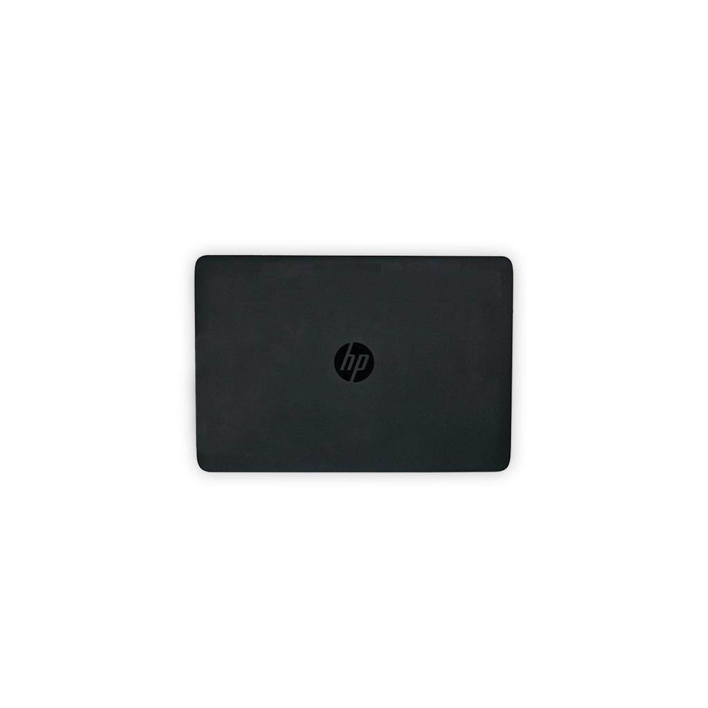 Elitebook 840 g2 14 core i5 2 3 ghz ssd 480 go 16 go qwerty italien. Vous recherchez des cadeaux à prix abordable pour vos proches ? DIAYTAR SÉNÉGAL a tout pour vous plaire. Explorez notre gamme de gadgets discount, des articles les plus insolites aux innovations technologiques les plus recherchées. Offrez des cadeaux originaux et faites des économies avec DIAYTAR SÉNÉGAL.