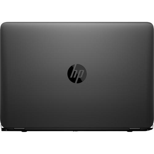 Elitebook 840 g2 14 core i7 2 4 ghz ssd 256 go 8 go qwerty suedois. Faites-vous plaisir sans vous ruiner avec DIAYTAR SÉNÉGAL, la boutique en ligne qui propose des produits discount pour tous les budgets. Venez découvrir notre sélection de produits pour la maison, l'électroménager, l'informatique et la mode, et profitez de remises exceptionnelles.