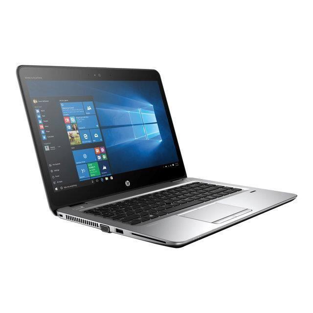 Elitebook 840 g3 14 core i5 2 3 ghz hdd 1 to 16 go azerty francais. DIAYTAR SÉNÉGAL : la boutique en ligne qui révolutionne votre façon de consommer. Découvrez un large choix de produits discount, de l'électroménager à l'informatique, en passant par la mode et les gadgets, et bénéficiez de prix imbattables sans sacrifier la qualité. Rendez-vous sur notre site dès maintenant et faites-vous plaisir à petits prix !