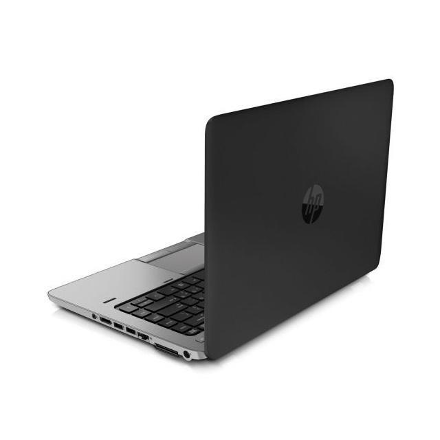 Elitebook 840 g3 14 core i5 2 3 ghz hdd 500 go 8 go qwerty anglais. DIAYTAR SÉNÉGAL - Le paradis des bonnes affaires en ligne ! Avec notre large éventail de produits discount, vous trouverez tout ce dont vous avez besoin à des prix incroyablement bas. Des articles pour la maison aux appareils électroménagers, des ordinateurs aux vêtements à la mode, des gadgets uniques aux accessoires indispensables, nous sommes votre guichet unique pour des économies inégalées !