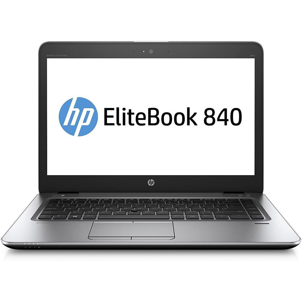 Elitebook 840 g3 14 core i5 2 3 ghz ssd 256 go 16 go qwerty italien. DIAYTAR SÉNÉGAL, votre allié pour des achats malins et économiques. Plongez dans notre boutique en ligne remplie de produits discount, allant de l'électroménager à l'informatique, en passant par la mode et les gadgets, et découvrez une manière révolutionnaire de faire des emplettes en ligne. Bénéficiez de tarifs imbattables sans compromis sur la qualité et assurez-vous de trouver de véritables trésors à des prix défiants toute concurrence.