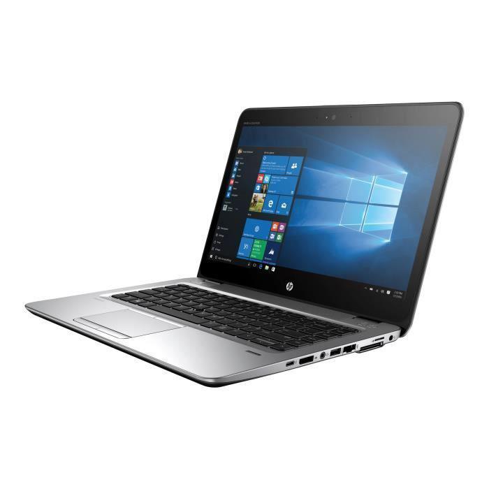 Elitebook 840 g3 14 core i5 2 3 ghz ssd 480 go 16 go azerty francais. Trouvez tout ce dont vous avez besoin à prix mini chez DIAYTAR SÉNÉGAL. Parcourez notre vaste assortiment de produits discount, des dernières tendances de la mode aux gadgets technologiques les plus recherchés. Faites des économies sans compromettre la qualité avec DIAYTAR SÉNÉGAL.
