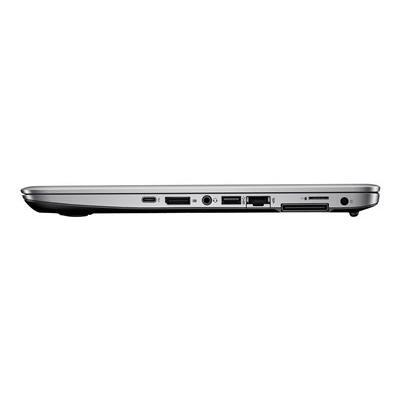 Elitebook 840 g3 14 core i5 2 4 ghz hdd 1 to 16 go azerty francais. DIAYTAR SÉNÉGAL, votre destination shopping pour toutes les bonnes affaires. Découvrez notre large gamme de produits discount, des accessoires de mode aux articles pour animaux de compagnie. Faites des économies sur tous vos achats avec DIAYTAR SÉNÉGAL.