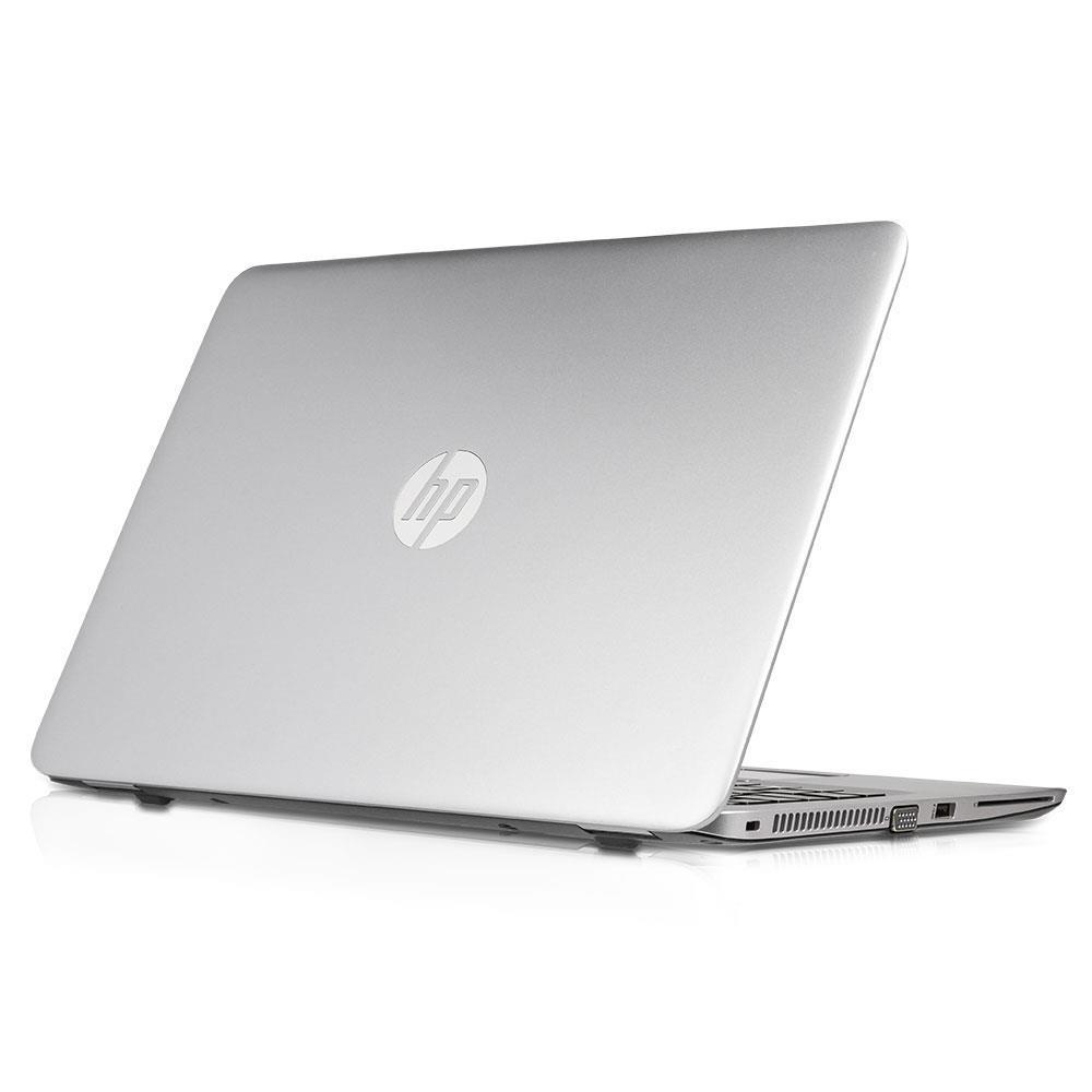 Elitebook 840 g3 14 core i5 2 4 ghz hdd 500 go 8 go qwerty anglais. Profitez de rabais incroyables sur DIAYTAR SÉNÉGAL et économisez sur tous vos achats! Que vous cherchiez des équipements high-tech, des produits de beauté, des articles pour animaux de compagnie ou même des meubles pour la maison, notre boutique en ligne généraliste vous propose les meilleurs prix du marché.