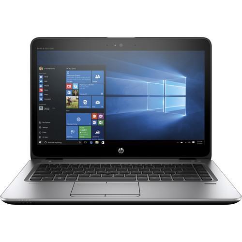 Elitebook 840 g3 14 core i7 2 6 ghz ssd 1 to 16 go azerty francais. DIAYTAR SÉNÉGAL, votre destination en ligne pour des achats économiques et malins. Avec notre sélection discount de produits pour la maison, l'électroménager, l'informatique, la mode et les gadgets, vous ne trouverez pas de meilleur endroit pour réaliser des économies sans compromettre la qualité. Parcourez notre site dès maintenant et découvrez des prix imbattables.