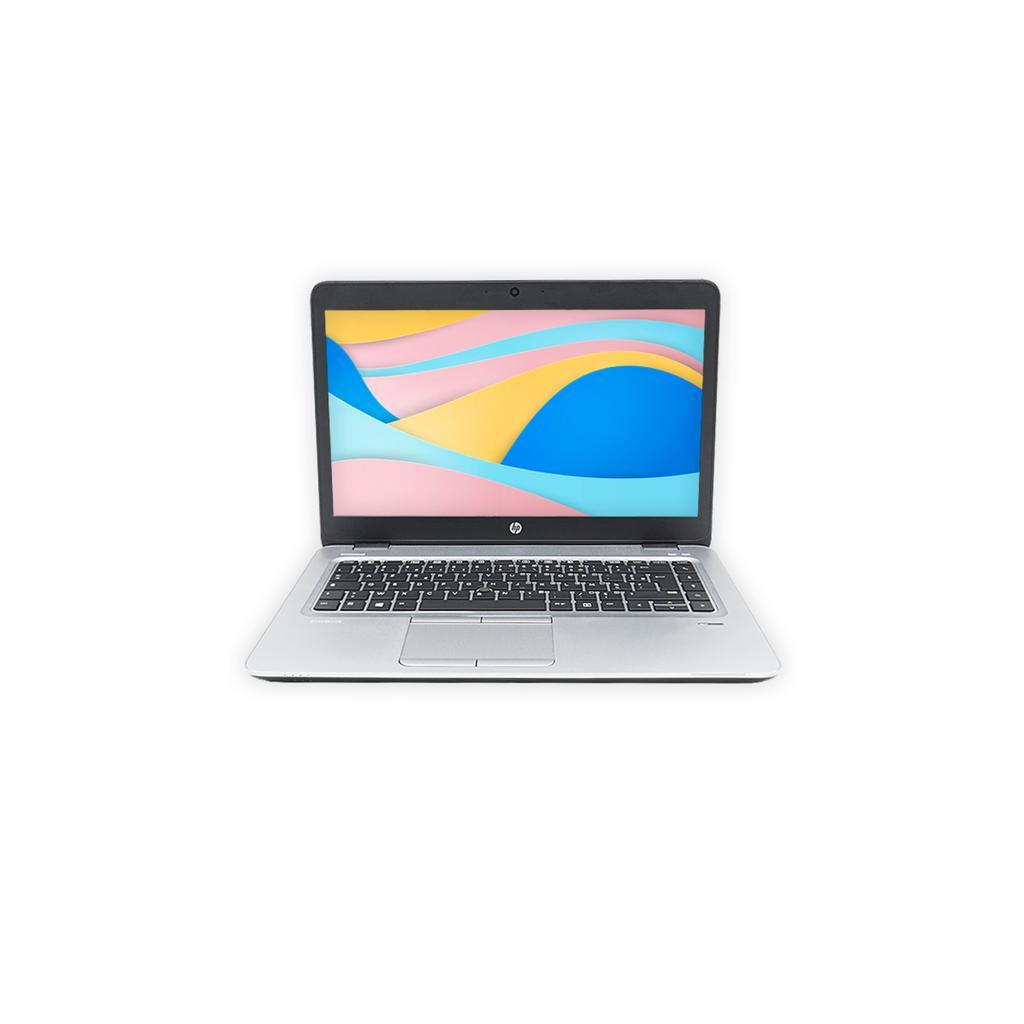 Elitebook 840 g3 14 core i7 2 6 ghz ssd 1000 go 8 go azerty francais. DIAYTAR SÉNÉGAL, votre boutique en ligne discount pour toutes vos nécessités. Faites des économies sur vos achats de meubles de maison, d'équipements électroniques, de gadgets et bien plus encore. Profitez de nos prix attractifs sans jamais compromettre la qualité.