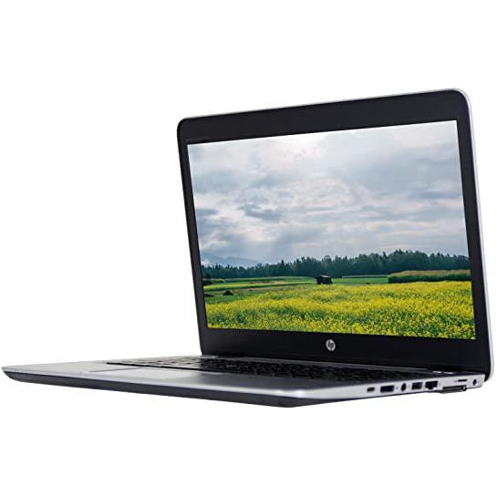 Elitebook 840 g3 14 core i7 2 6 ghz ssd 256 go 8 go azerty francais. Bienvenue sur DIAYTAR SÉNÉGAL, votre source incontournable pour des achats malins en ligne. Explorez notre sélection diversifiée de produits discount, qui comprend tout, des indispensables quotidiens aux derniers gadgets technologiques. Profitez de nos prix imbattables et réalisez des économies dès aujourd'hui !