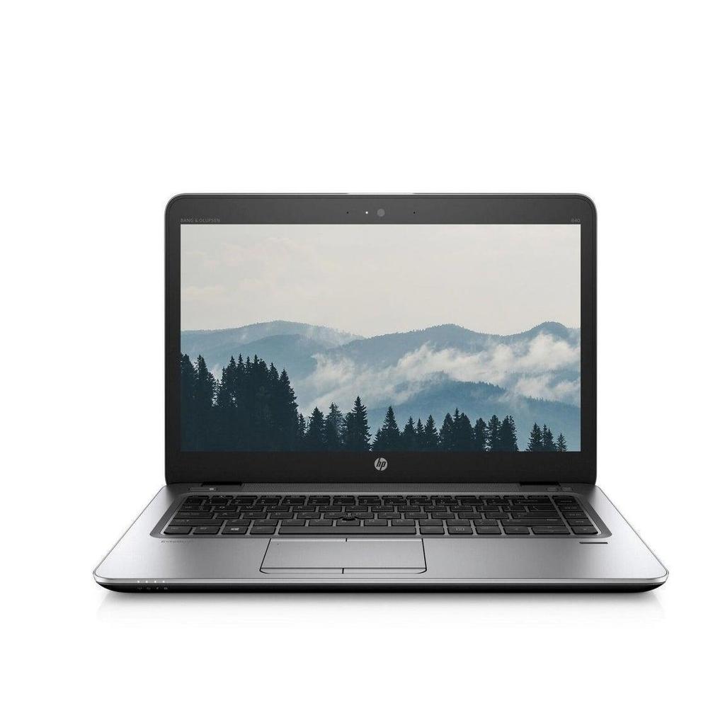 Elitebook 840 g3 14 core i7 2 6 ghz ssd 480 go 16 go azerty francais. Faites des économies considérables chez DIAYTAR SÉNÉGAL, votre destination en ligne pour des produits discount. Notre boutique propose une large sélection d'articles pour la maison, l'électroménager, l'informatique, la mode et bien plus encore, avec des tarifs compétitifs et une satisfaction client garantie.