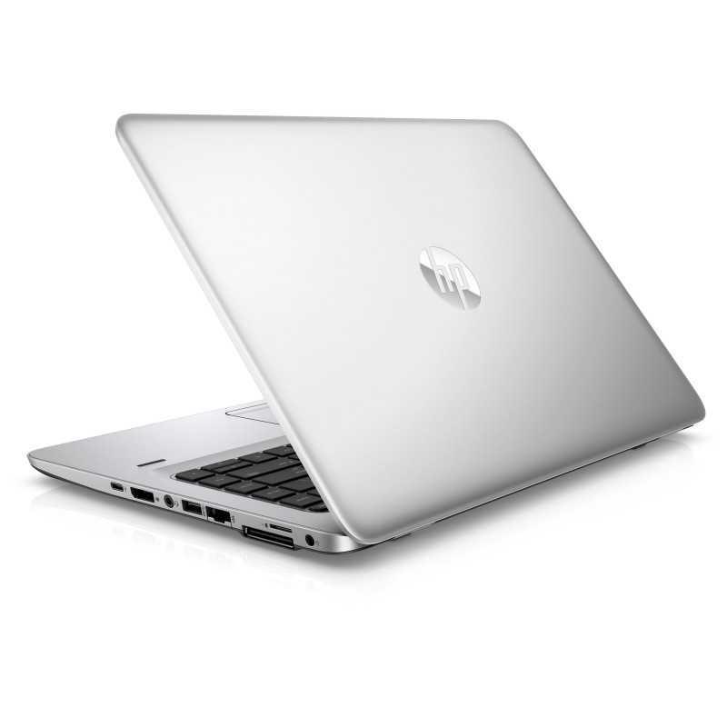 Elitebook 840 g3 14 core i7 2 6 ghz ssd 512 go 16 go azerty francais. Vous cherchez à faire des économies sans sacrifier la qualité ? Faites confiance à DIAYTAR SÉNÉGAL, votre boutique en ligne où vous trouverez une large sélection d'articles discount pour tous les goûts. Profitez de nos prix compétitifs sur des produits allant de la maison à l'électroménager, en passant par l'informatique et la mode.