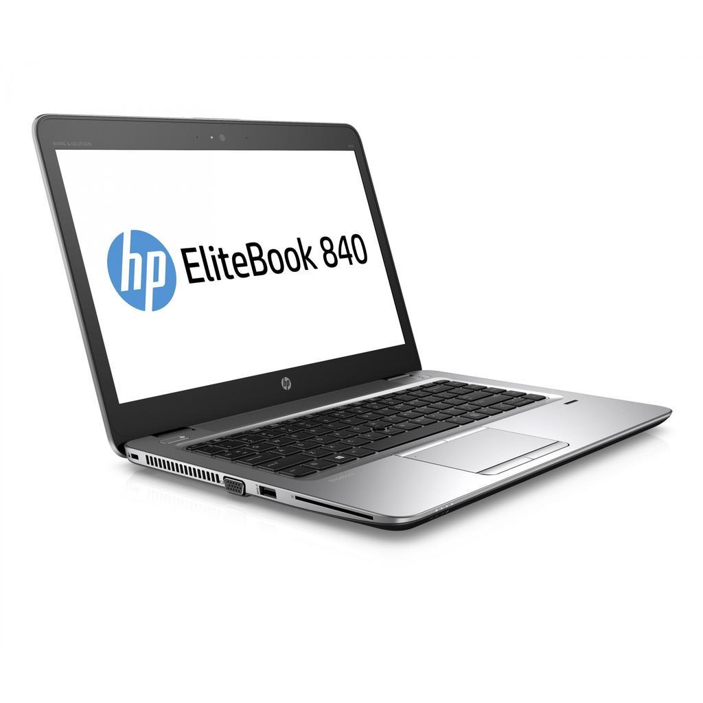 Elitebook 840 g3 14 core i7 2 6 ghz ssd 512 go 8 go azerty francais. Faites des économies importantes sur tous vos achats grâce à DIAYTAR SÉNÉGAL, votre boutique en ligne préférée pour des offres discount exceptionnelles. Du petit électroménager à la mode tendance en passant par les gadgets high-tech, découvrez notre large sélection d'articles à prix réduits dès aujourd'hui!